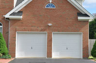 free Bell Busk garage construction quotes