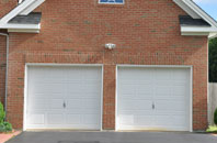 free Bell Busk garage extension quotes