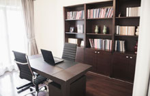 Bell Busk home office construction leads